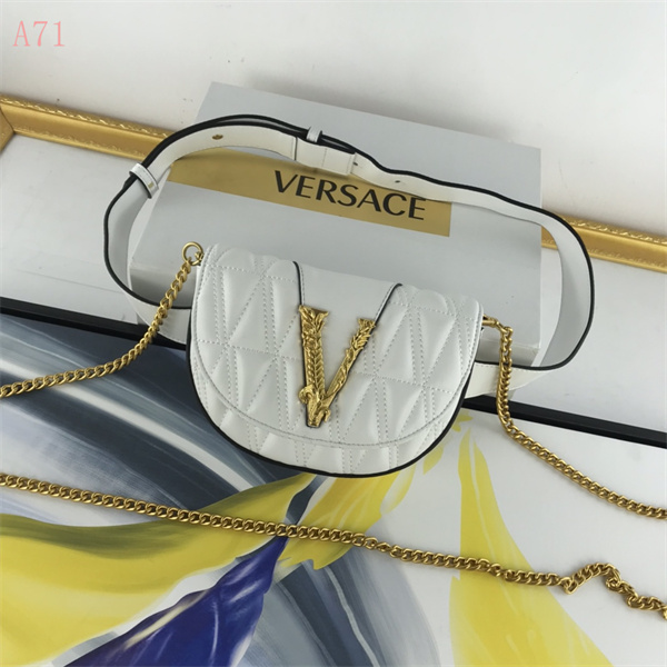 Versace Bags AAA 055